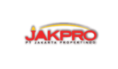 Jakpro-170x100 (1)