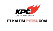 Kpc-170x100