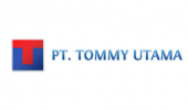 PT.-Tommy-Utama-group2-e1582006899573-170x100