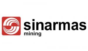 Sinarmas-Mining-Group2-300x176