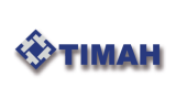 Timah-170x100