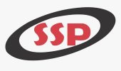 ssp